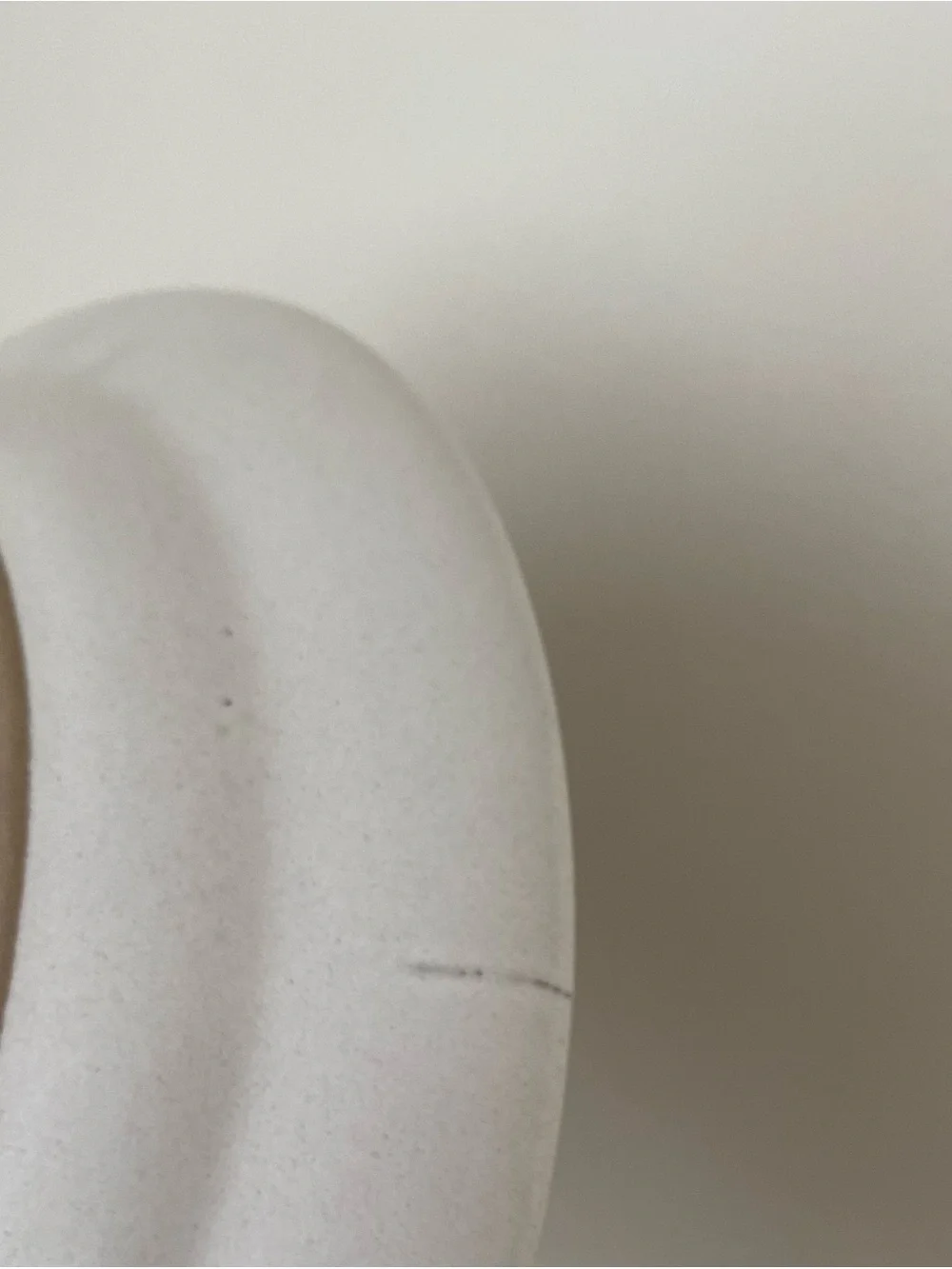 Heath Ceramics msrp $75